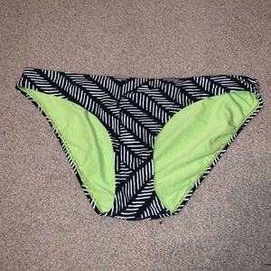 Aerie Bikini Bottom